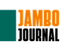 Jambo journal logo
