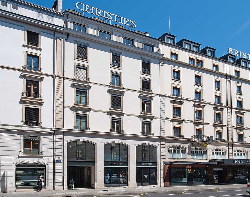 NFG SA: Mfano wa Uongozi wa Kifedha Afrika Inayohitaji